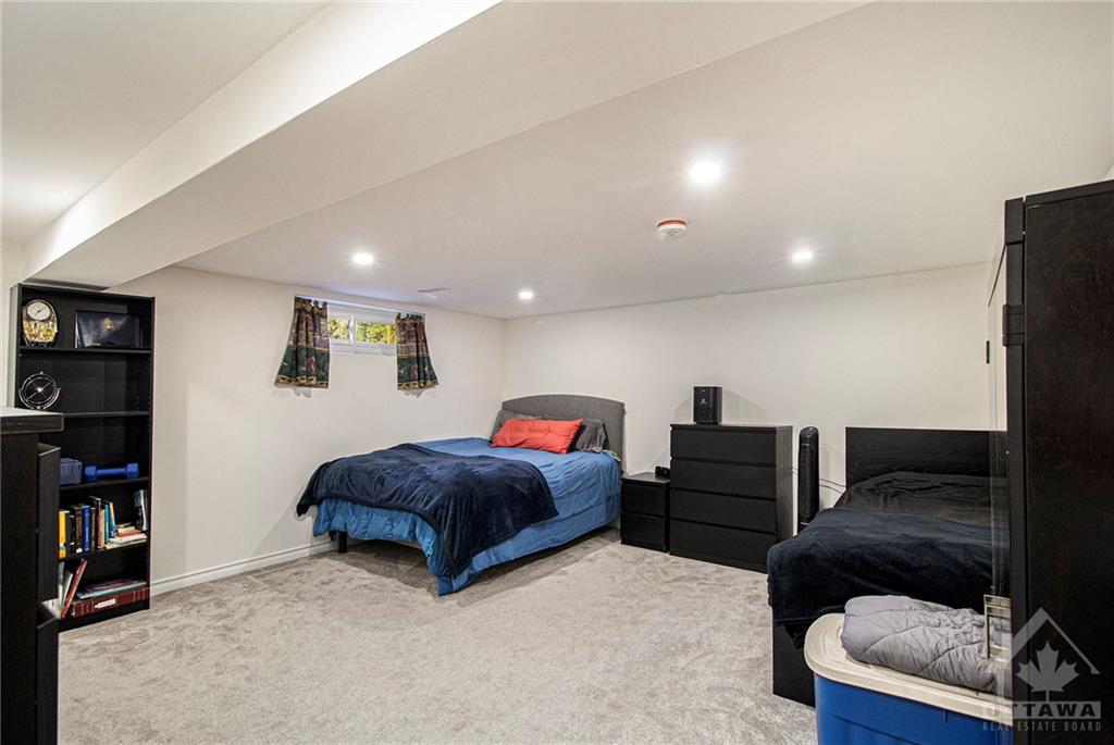 1357 FONTENAY Crescent
