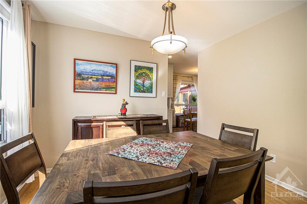 1357 FONTENAY Crescent