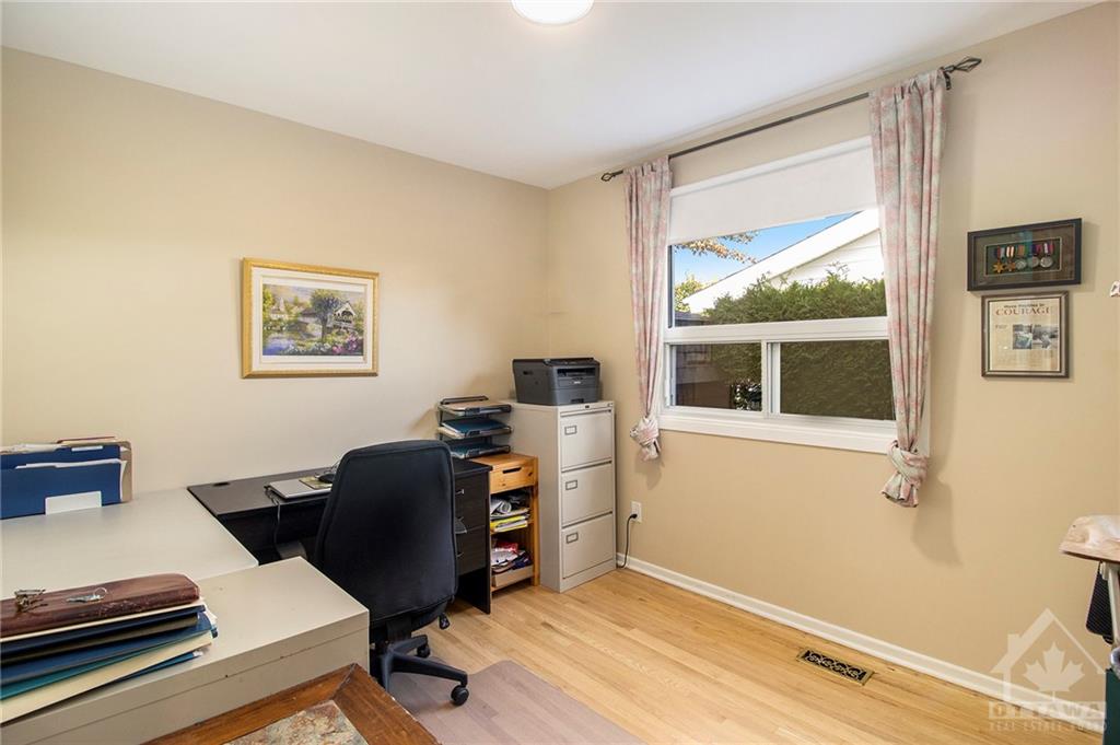 1357 FONTENAY Crescent