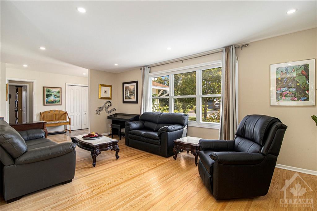 1357 FONTENAY Crescent
