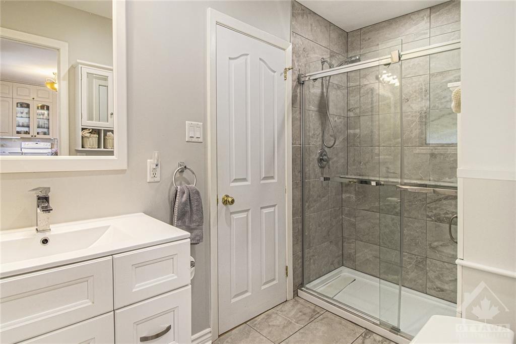 1357 FONTENAY Crescent