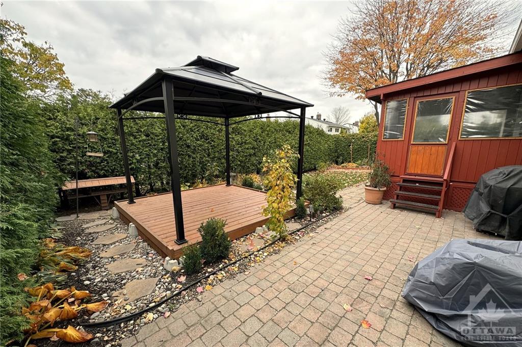 1357 FONTENAY Crescent