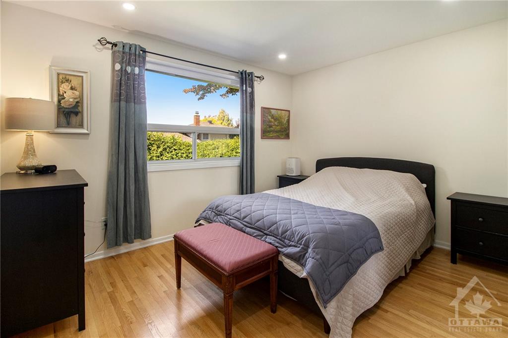 1357 FONTENAY Crescent