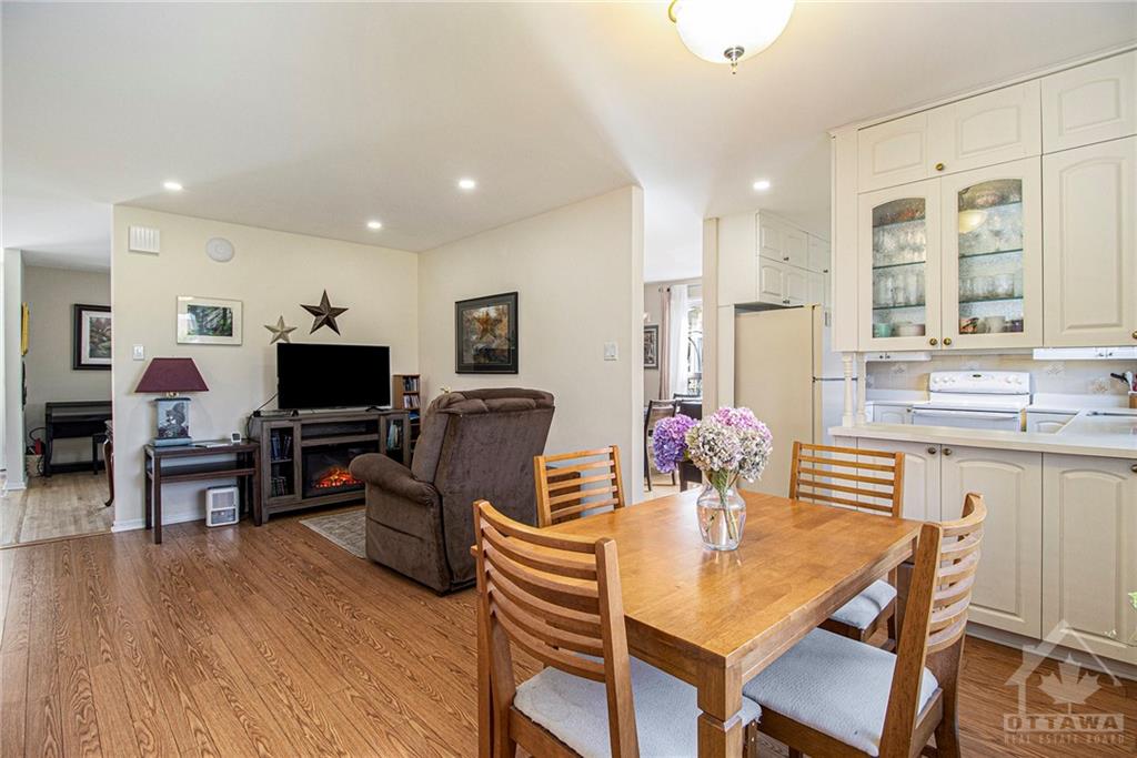 1357 FONTENAY Crescent