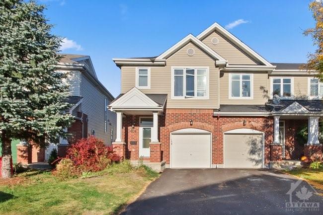209 HIDDEN MEADOW Avenue
