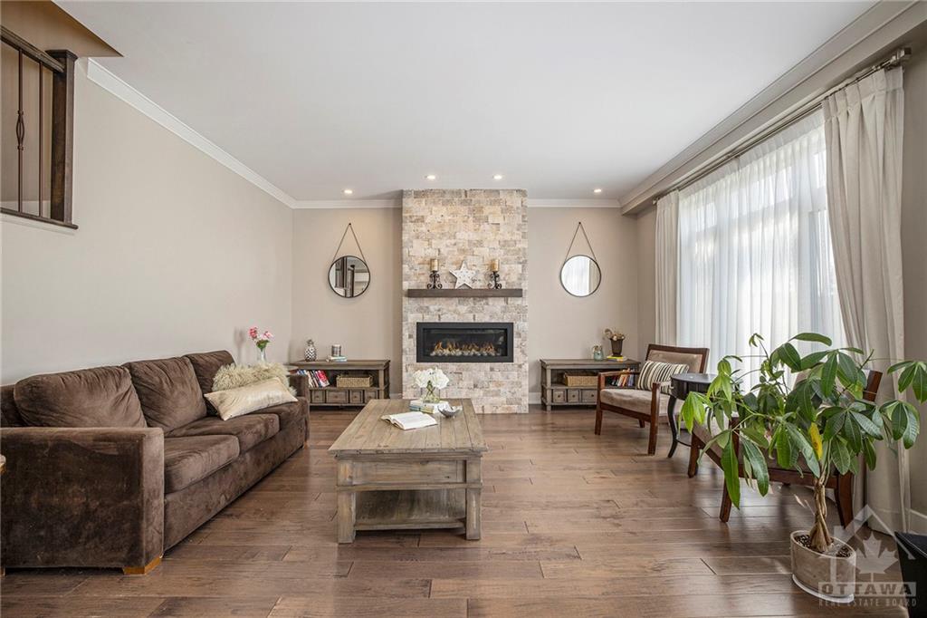 32 CENTO Way