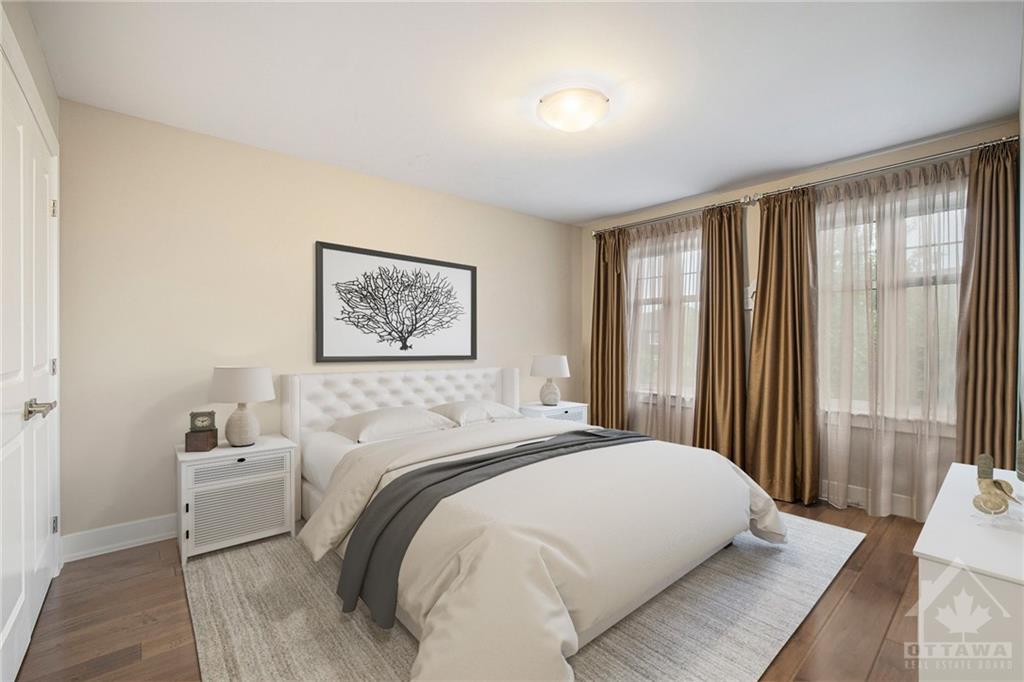 32 CENTO Way