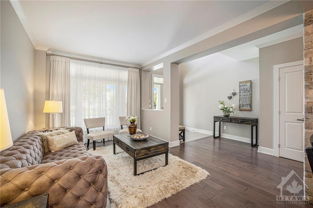 32 CENTO Way