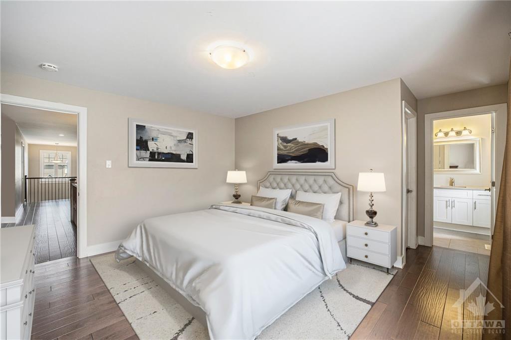 32 CENTO Way