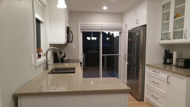 6 FORRESTER Way