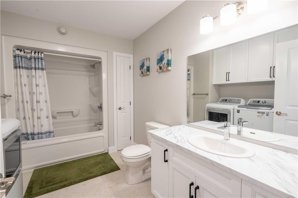 6 FORRESTER Way
