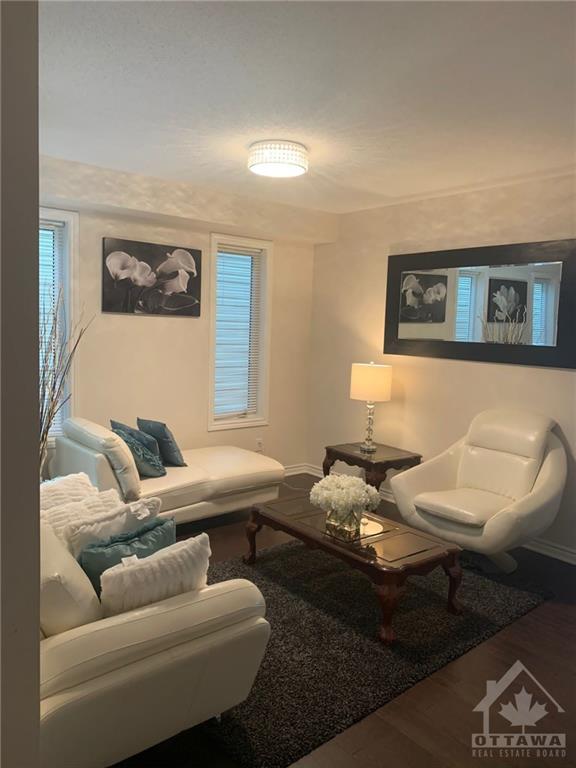 214 ASPER TRAIL Circle
