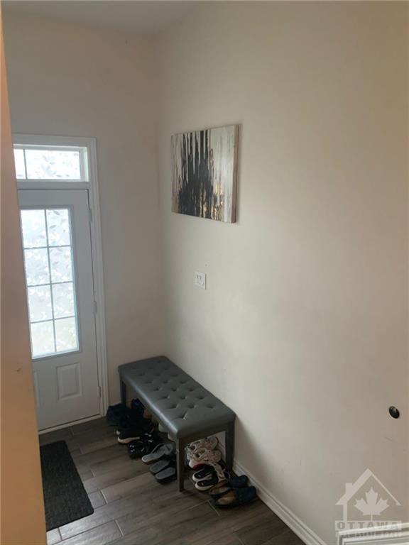 214 ASPER TRAIL Circle