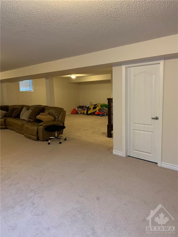 214 ASPER TRAIL Circle