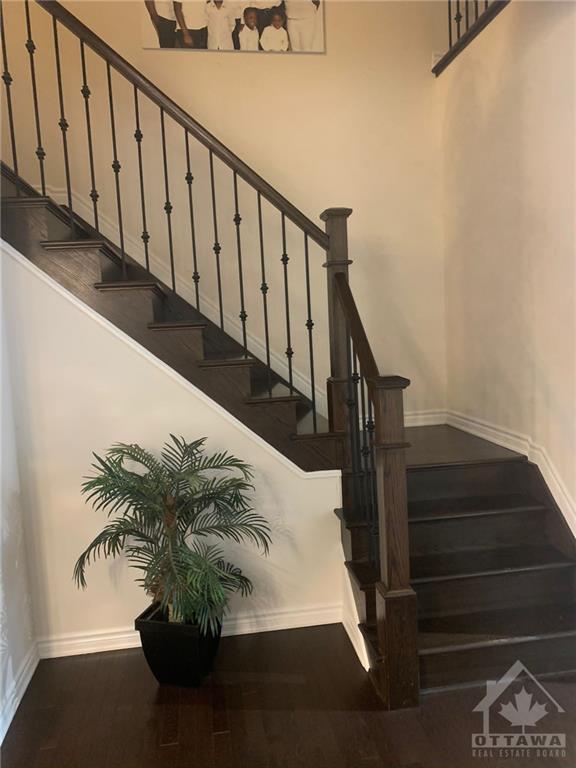 214 ASPER TRAIL Circle