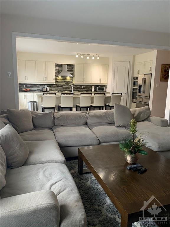 214 ASPER TRAIL Circle