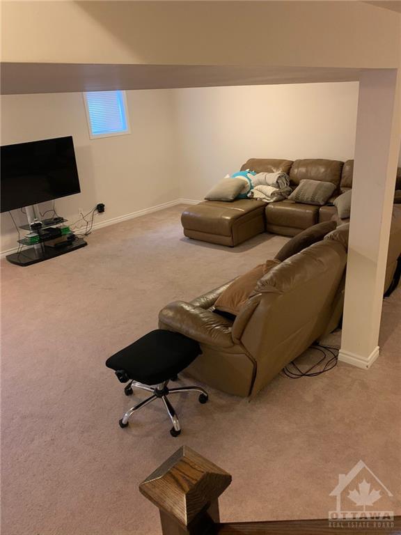 214 ASPER TRAIL Circle
