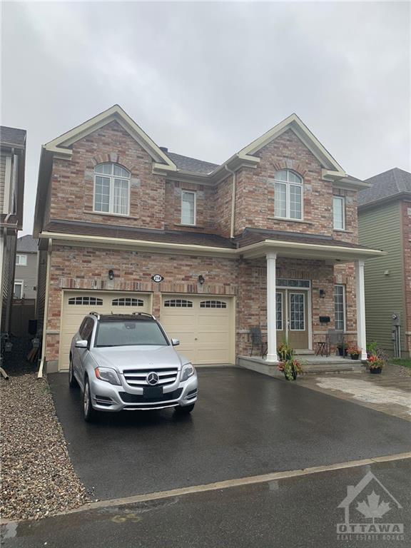 214 ASPER TRAIL Circle