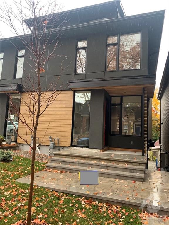 9 FAIRBAIRN Street