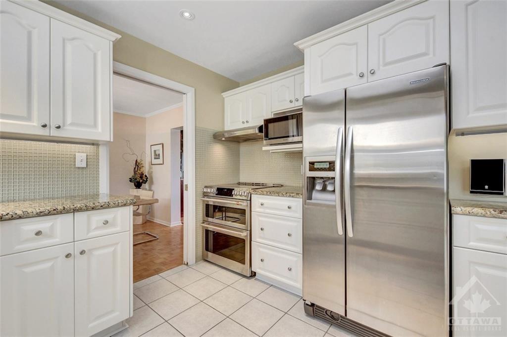 1354 FONTENAY Crescent