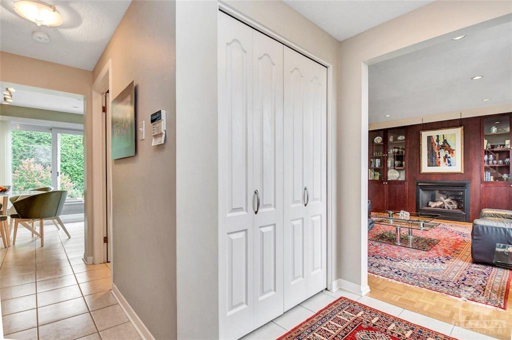 1354 FONTENAY Crescent