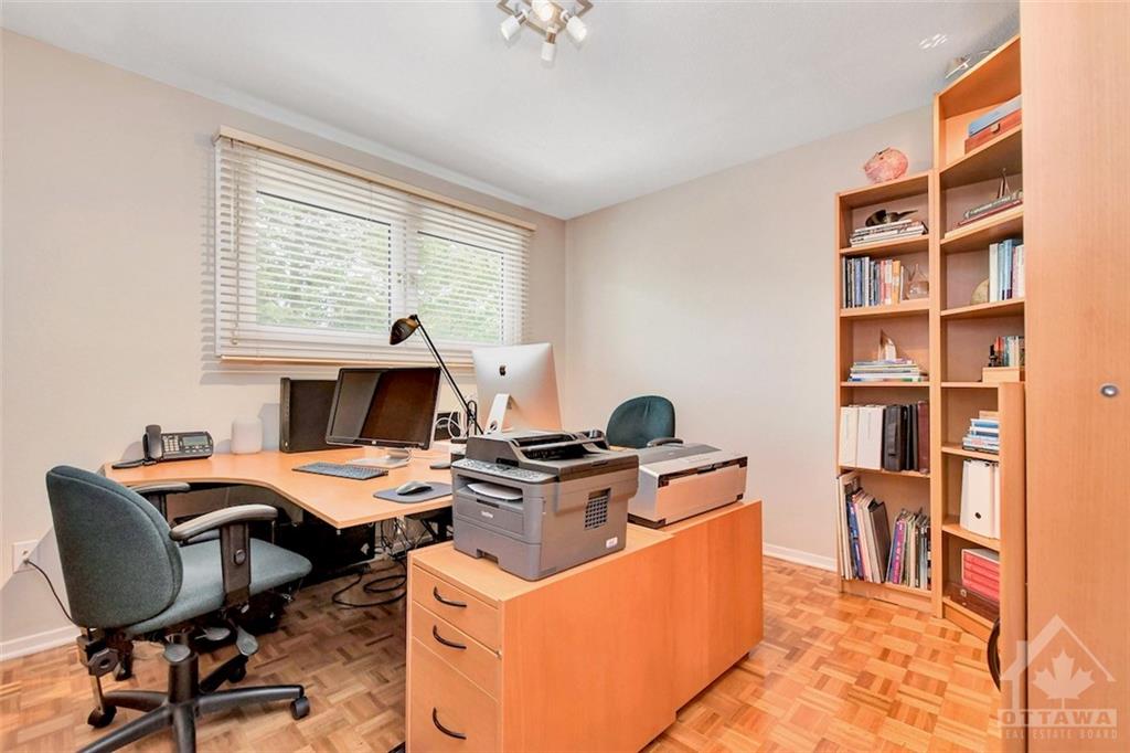 1354 FONTENAY Crescent