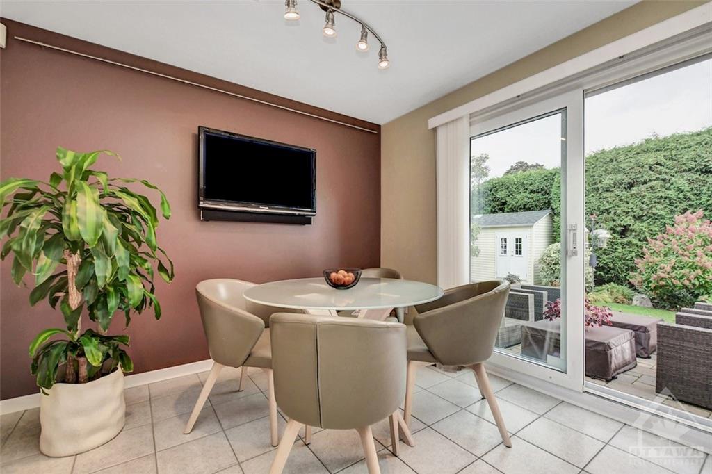 1354 FONTENAY Crescent