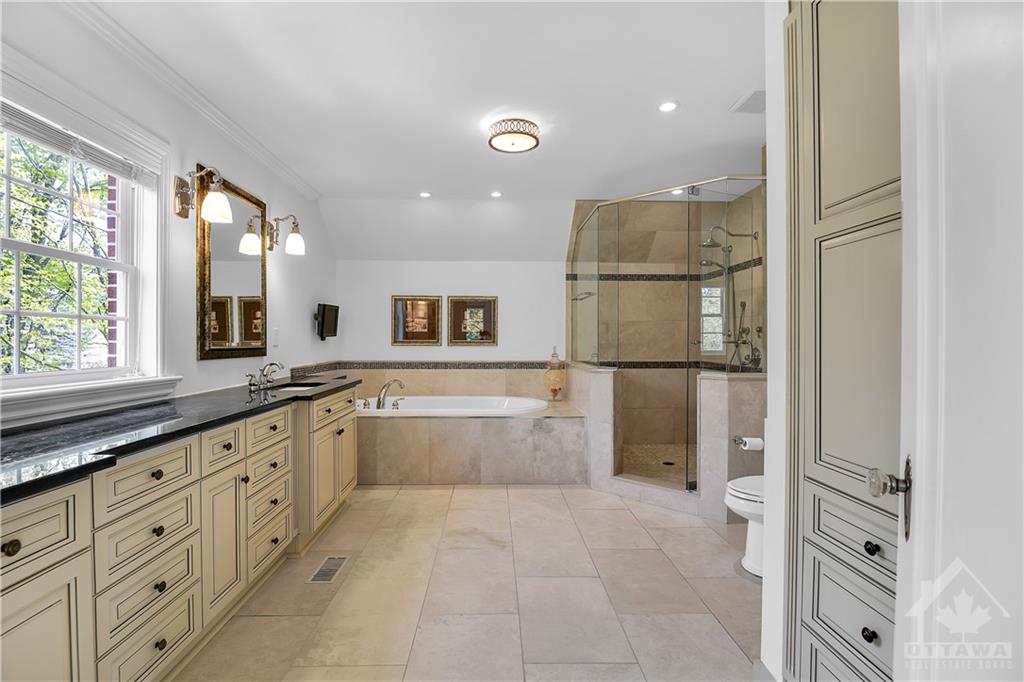 251 THOROLD Road