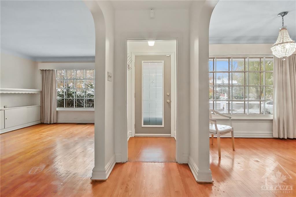 200 ISLAND PARK Drive