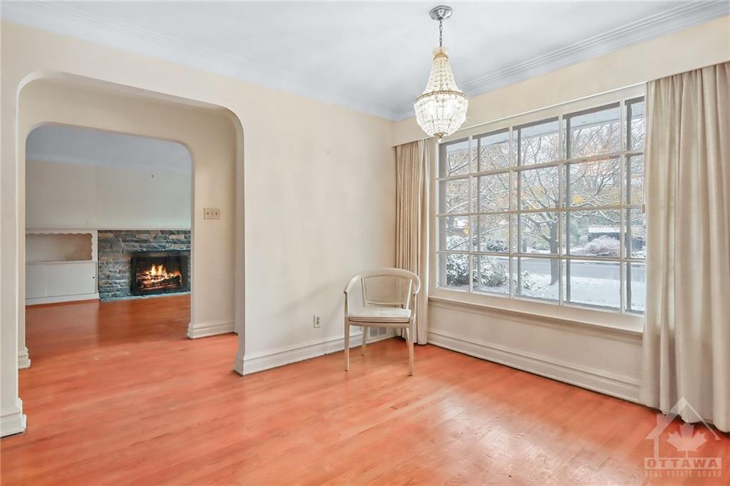 200 ISLAND PARK Drive