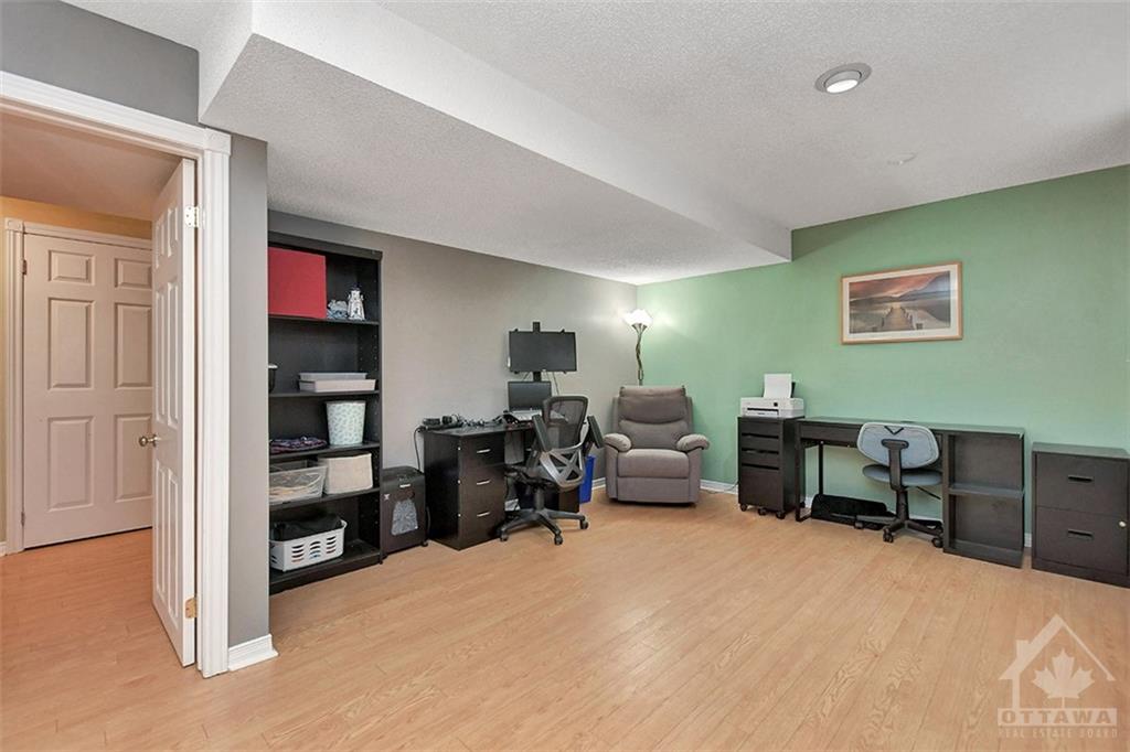 1886 NORTHLANDS Drive