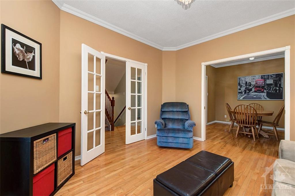 1886 NORTHLANDS Drive