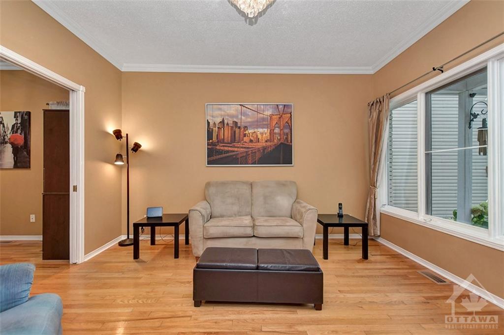 1886 NORTHLANDS Drive