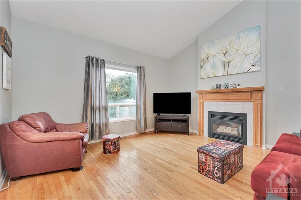 1886 NORTHLANDS Drive