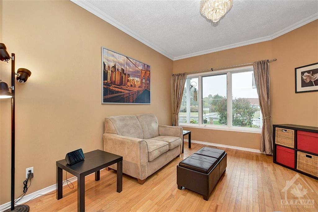 1886 NORTHLANDS Drive