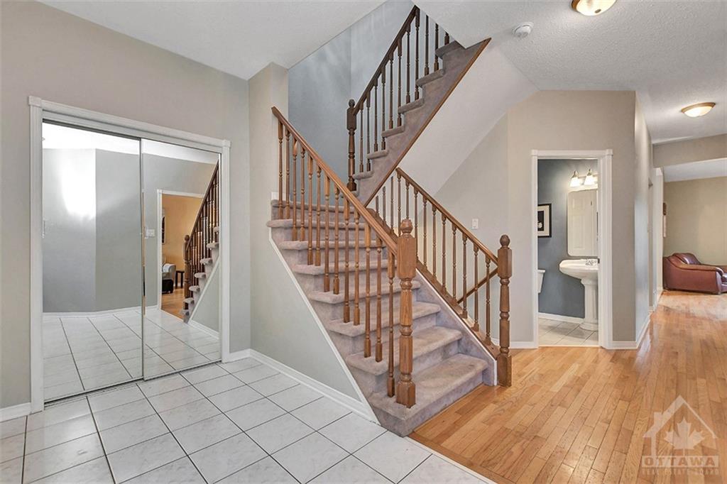 1886 NORTHLANDS Drive