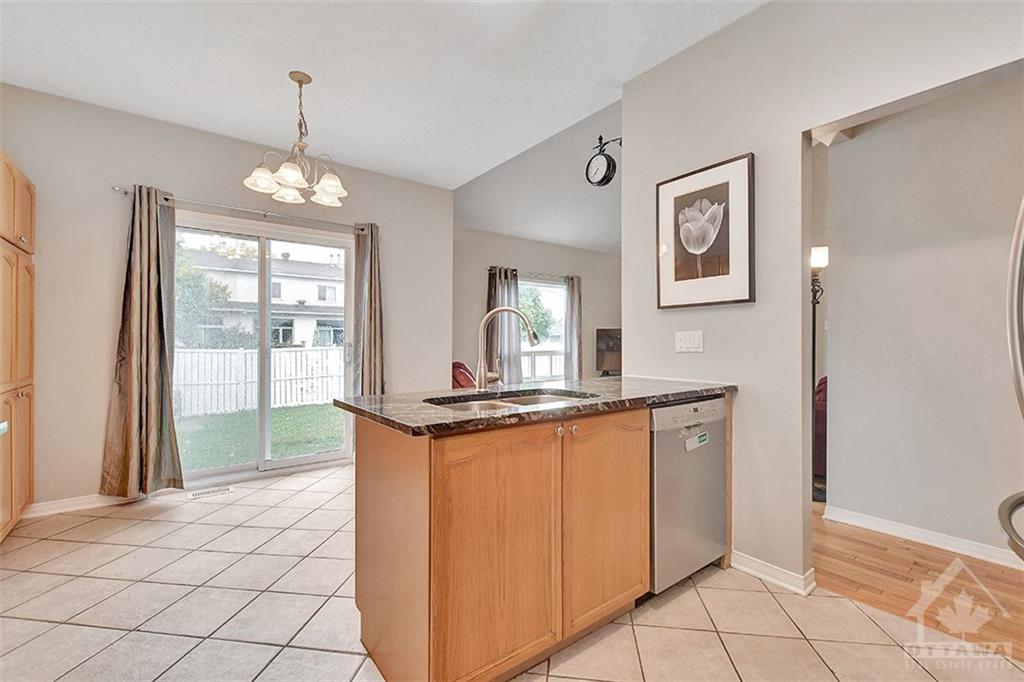 1886 NORTHLANDS Drive