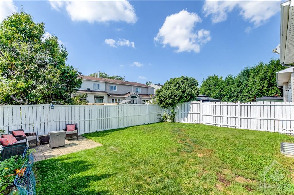 1886 NORTHLANDS Drive