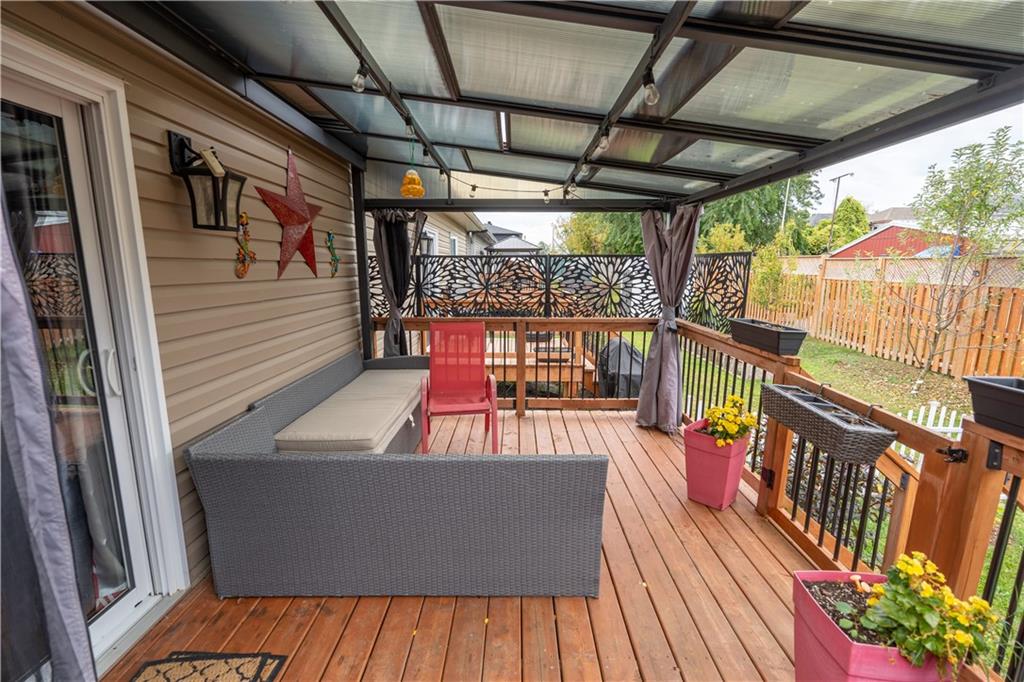 324 BELFORT Crescent