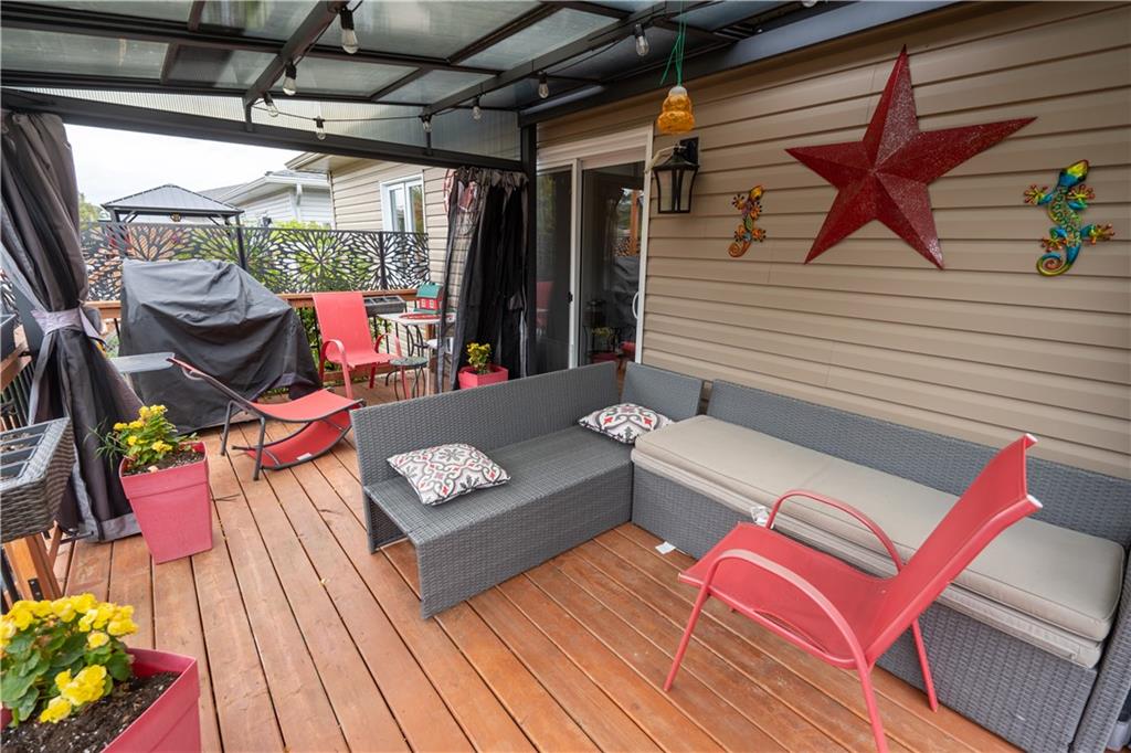 324 BELFORT Crescent