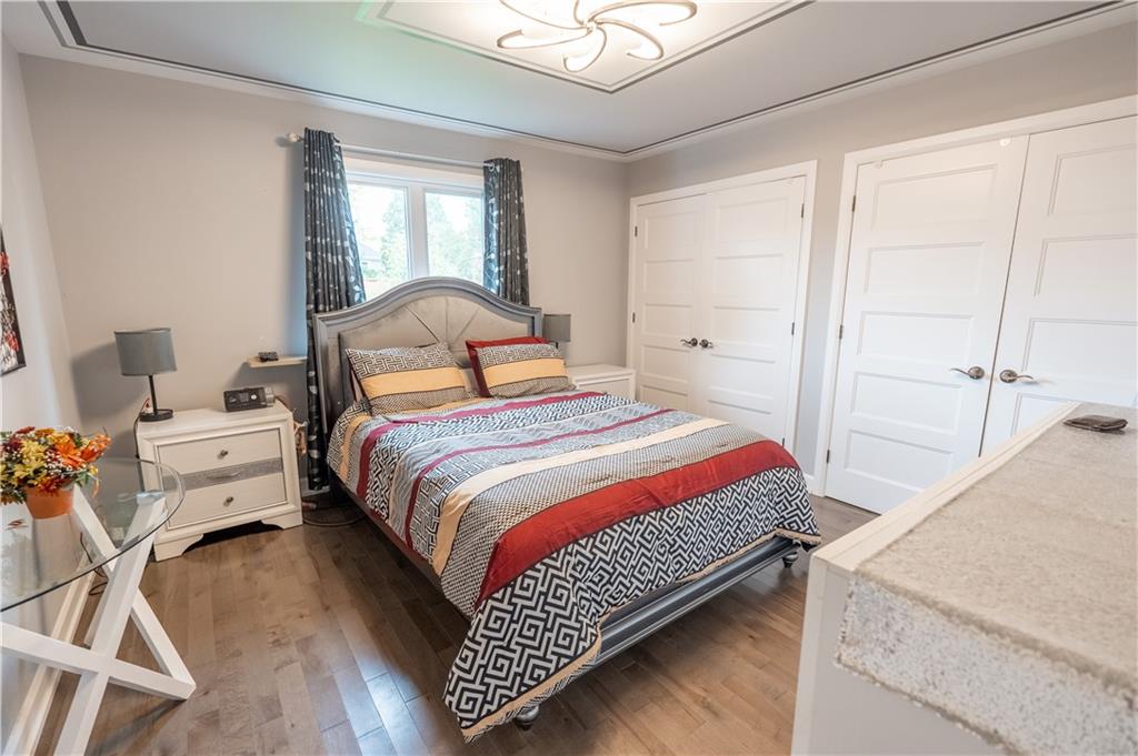 324 BELFORT Crescent