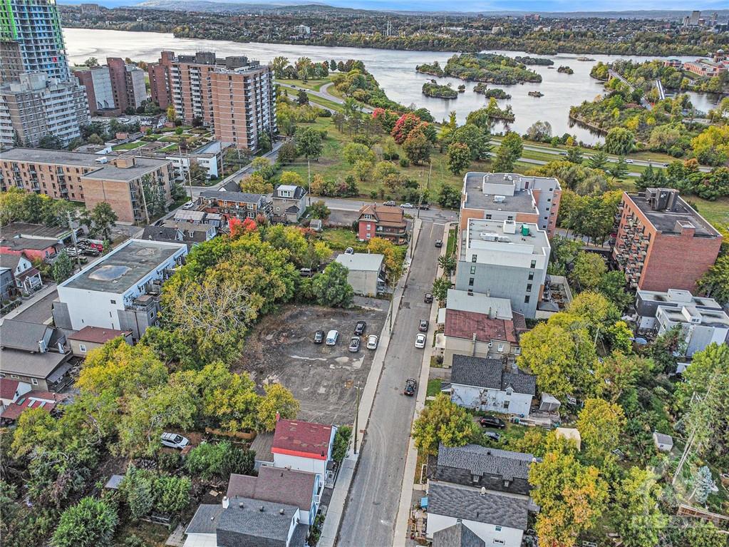 56-74 CARRUTHERS Avenue