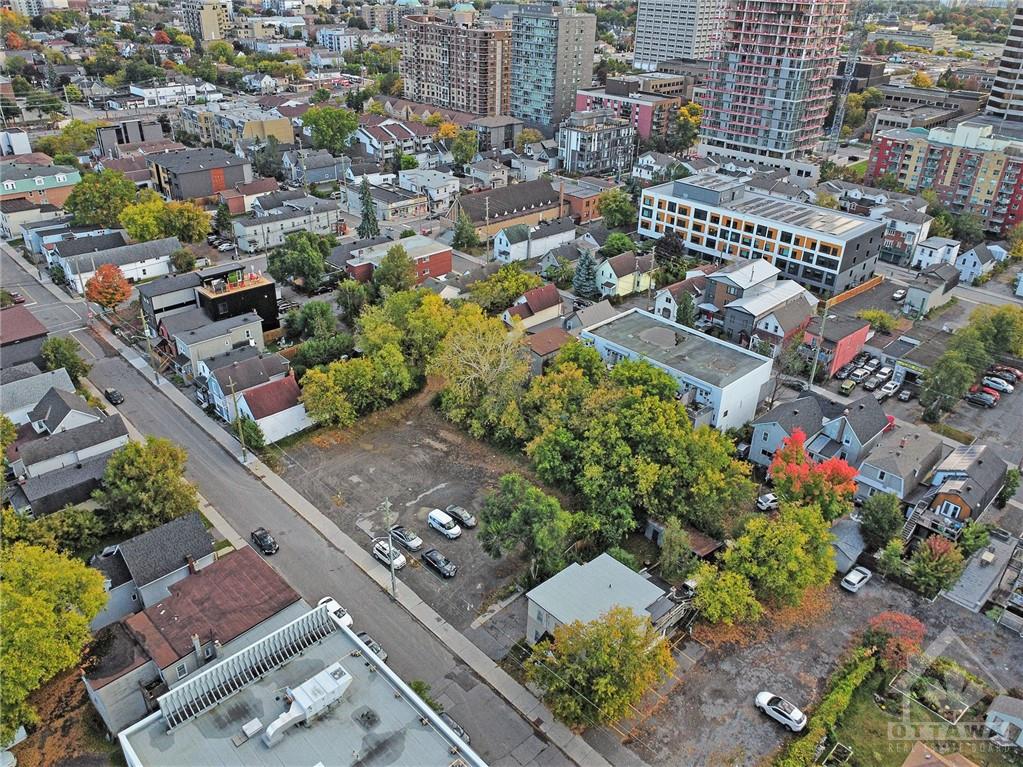 56-74 CARRUTHERS Avenue