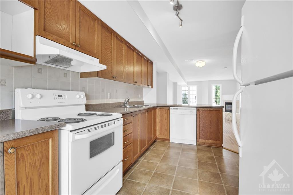 130 BERRIGAN Drive, #84