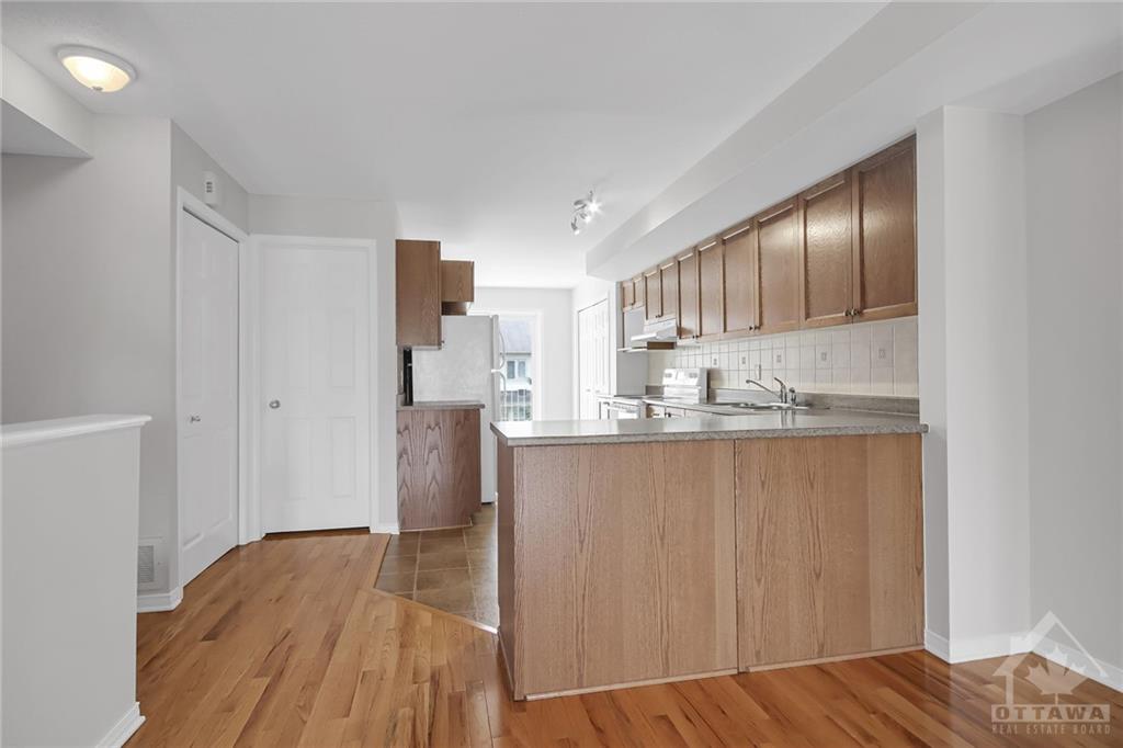 130 BERRIGAN Drive, #84