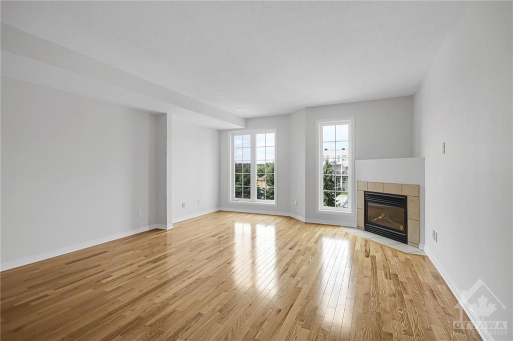 130 BERRIGAN Drive, #84