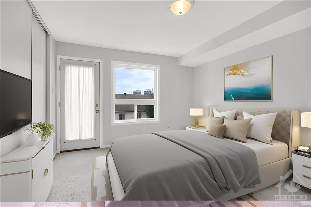 130 BERRIGAN Drive, #84