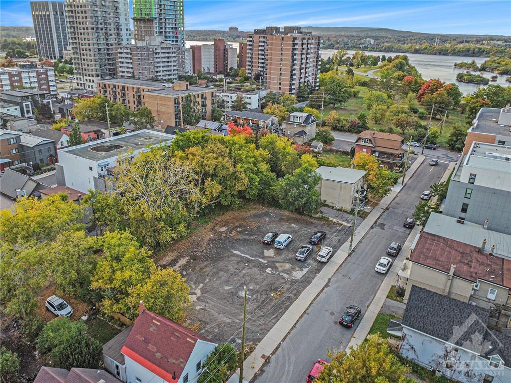 56-74 CARRUTHERS Avenue