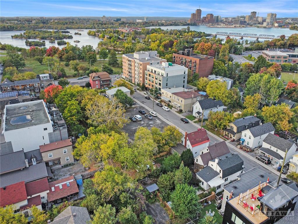 56-74 CARRUTHERS Avenue