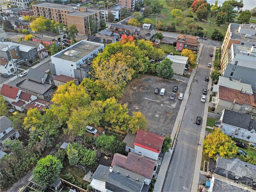 56-74 CARRUTHERS Avenue
